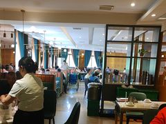 -刘胖子家常菜·蹄花焖藕(兴业店)