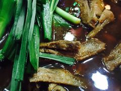 广记餐厅-广记餐厅(万福路店)