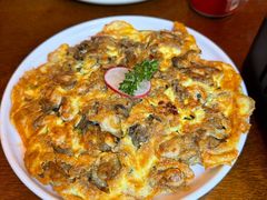 -林四喜·闽南传家菜(鼓浪屿店)