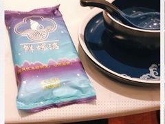 -鲜螺湾(鹏欣丽都店)