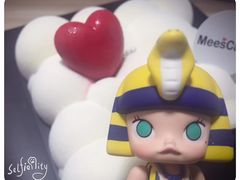 -美事客·面包·蛋糕·甜品(CBD店)