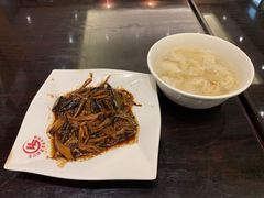 -五芳齋(云南南路店)