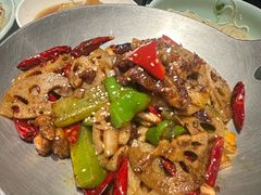 -卯时·精致锡帮菜(惠山古镇店)