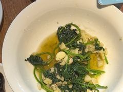-俏湖兰·辣椒炒个肉(海沧店)