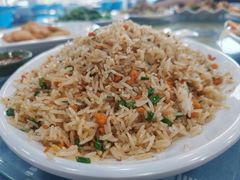 -明记海鲜大排档(巽寮湾店)