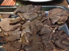 -刘少华贵州小黄牛·鲜牛肉火锅(总店)