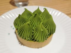 -猫里有甜