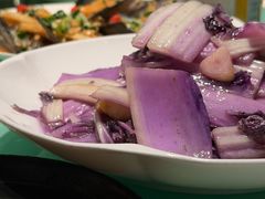 -瓯菜排档·温州海鲜(玕南店)