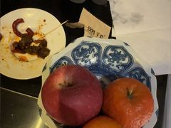 -蓉府金足印象(清江西路店)
