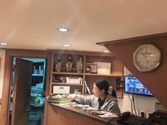 -老吉士酒家(天平路店)