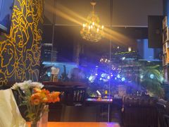 -The Happy Monk(前海壹方汇店)