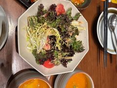 -8PINTS八品脱·日料·烧鸟·精酿小酒馆(莘庄店)