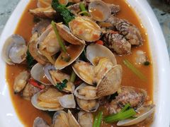 -潮汕铺老店(甜水井店)
