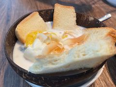 -云海肴·汽锅鸡·云南菜(浦江欢乐颂店)