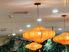 -萬家灯火·私房湘菜·22年老手艺(南岭大道店)