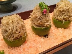 -馋遇江南·精致湖景雅宴(东方之门店)