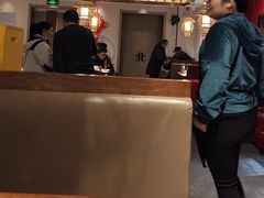 -回家吃饭·地道南昌菜(建德观总店)