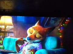 -中影星美国际影城(万家丽店)