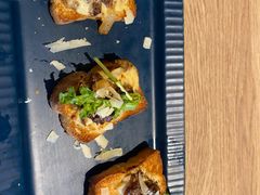 -必胜客(双榆树店)