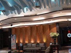 -大桶水·全国旗舰店(体育路店)