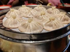 -李氏八大件老菜馆(万宝街店)