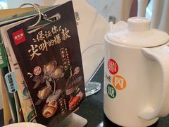-避风塘(光启城店)