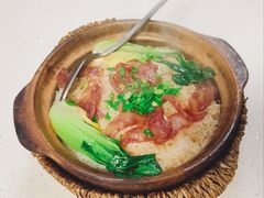 -阿政粤小馆(中央大街店)