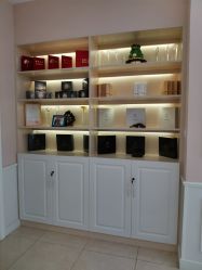 -Bollins波林丝•专研护发中心