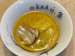 -玉芝兰(长发街店)