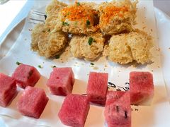 -味钱塘·钱塘浙宴(宋城之江银泰店)