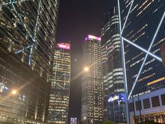 -九龙公园