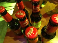 -胡桃里音乐酒馆(环亚凯瑟琳广场店)