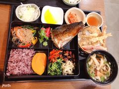 -新世界百货(明洞总店)