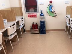 -芭比堂动物医院·CT·微创中心(新顺分院)