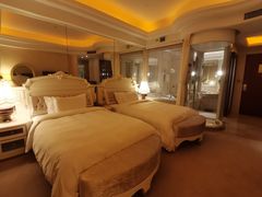 -白金汉爵大酒店(相城店)