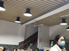 -清真石家包子(大皮院总店)