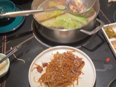 -二刀潮牛(重庆光环购物公园店)