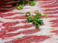 -郭记烤肉创始店(民丰大街店)