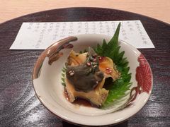 -鮨·玄海