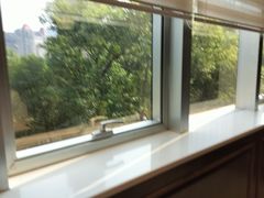 -瑞慈体检上海陆家嘴机构