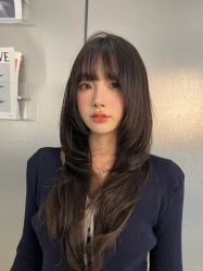 -YESIDO椰岛造型烫发染发