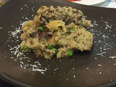 -TAMATI(巴黎贝甜韩式西餐厅店)
