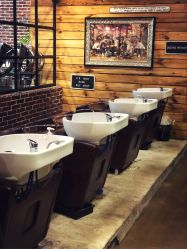 -P.STYLE 派斯造型