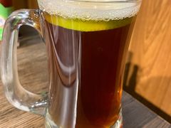 -豪尚豪牛排(彩悦城店)