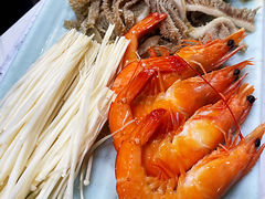 -蜀香坊(CBD旗舰店)