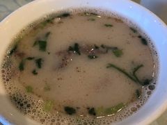 -三义和酒楼(广渠门店)