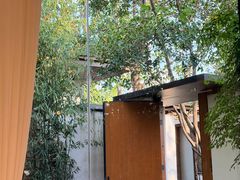 -阿斯牛牛十二餐厅•四季餐厅(民族大道店)