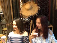 -法云安缦酒店