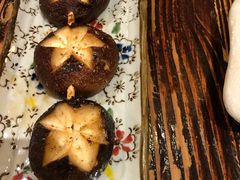 -平成屋· Late Night 食堂(四川北路店)