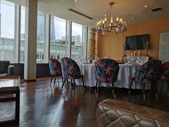 包厢-苏浙总会(国金中心店)